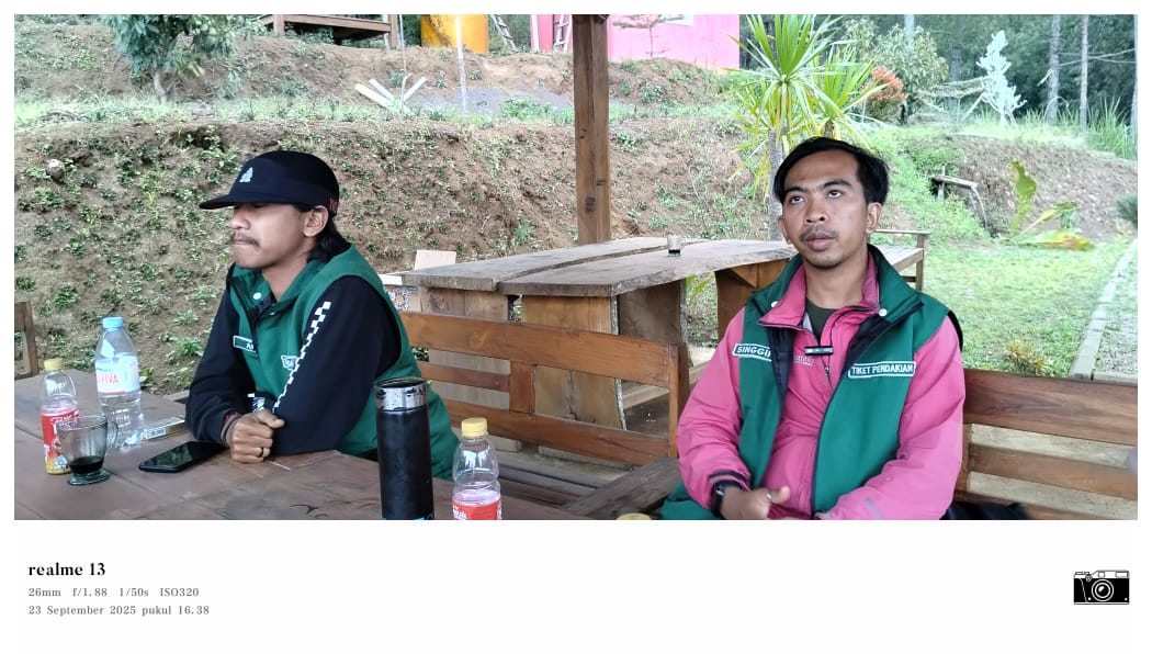 Img 20250923 wa0065