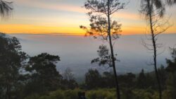 Gunung Buthak