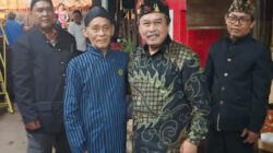 Opini Hadi Prajoko: Negara Kontra Nurani