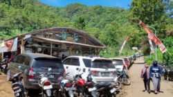 Gunung Buthak dan Panderman Dibuka, Etika Jadi Prioritas