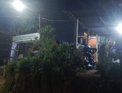 Analisis Integrasi Tata Kelola Pendakian di Jatim