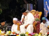 Maulid Nabi di Desa Cemandi Hadirkan Gus Muwafik