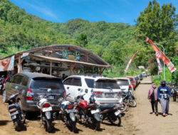 Gunung Buthak dan Panderman Dibuka, Etika Jadi Prioritas