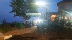 Img 20251004 230209