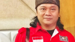 Dugaan Penggelapan Dana BOS, Masihkah Inspektorat Malang Diam ? Tanya Bupati LSM LIRA Malang, Wiwid Tuhu Prasetyanto