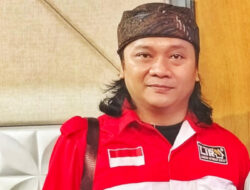 Dugaan Penggelapan Dana BOS, Inspektorat Malang Diam