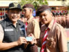 Pelayanan e-KTP Sidoarjo Kembali Lancar, Stok Blanko Aman