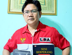 Wahai Eksekutif Sidoarjo, Istiqfarlah!