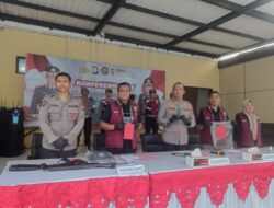 Dibujuk ‘Aku Sayang Kamu, Dek’, Gadis 15 Tahun Jadi Korban Pencabulan Tetangga di Sidoarjo