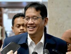 Pesan Khusus Prabowo Usai Dapat Laporan Ekonomi Tumbuh 5,04%: “Jaga Momentum!”