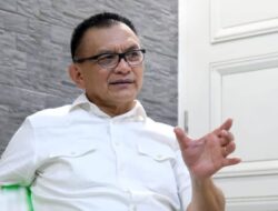 Bantah Isu Terorisme, Pemerintah dan Polri Tegaskan Ledakan di SMAN 72 Masih Dalam Penyidikan