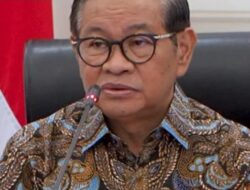 Pemerintah DKI Akan Hadir”: Pramono Anung Tegaskan Dukungan Penuh untuk Semua Korban Ledakan