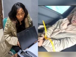 Polisi Bongkar Modus Penculikan Balita Makassar, Diduga untuk Perdagangan Anak