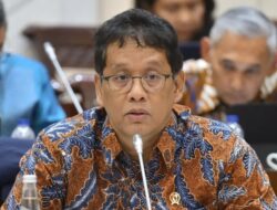 Gantungkan Harapan pada Kuartal IV, Menkeu Optimistis Penerimaan Pajak Ikuti Tren Pemulihan Ekonomi