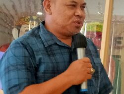 PUSPA DKI: Ledakan SMAN 72 Bukti Lemahnya Sistem Perlindungan Anak di Lingkungan Sekolah