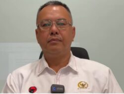 Menyiapkan Redenominasi di Era Digital: Tantangan Sinkronisasi Miliaran Data