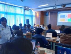 Tak Hanya Bikin Efisien, Master Trainer AI Ingatkan Bahaya Ketergantungan Emosional pada ChatGPT