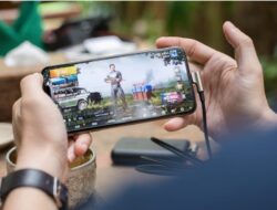 Dari Fatwa MUI hingga Ancaman Blokir: Riwayat Panjang Kontroversi PUBG di Indonesia