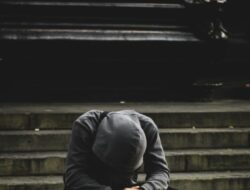 Densus 88 Tegaskan Ledakan SMAN 72 Bukan Aksi Teror, Pelaku Hanya Terinspirasi dari Luar Negeri