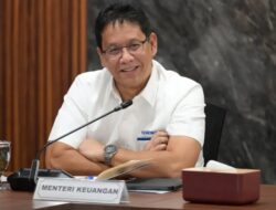 Gebrakan Purbaya: Arahan Prabowo Gulirkan Metode Cacah, Akhiri Era Pembakaran Baju Ilegal