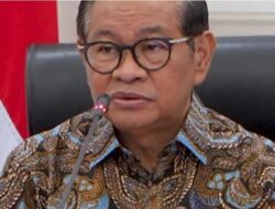 96 Korban dan 7 Bom: Dampak Ledakan SMAN 72 Berlanjut dengan Gelombang Permintaan Pindah Sekolah