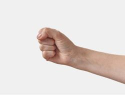 Penyelidikan Dimulai, Polisi Buru Titik Terang Kematian Siswa SMPN 19 Tangsel Diduga Korban Bullying