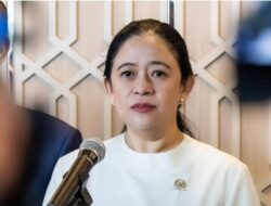 Bullying di Sekolah Kian Marak, Ketua DPR Ungkap Keprihatinan hingga Sebut Sebagai Kondisi Darurat