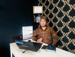 Hukum yang Humanis: Maha Patih Law Office Buktikan Kebaikan Bisa Menang di Dunia Legal