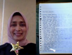 Ironi Vonis Eks Dirut ASDP: Niat Perkuat Layanan 3T Justru Berujung Jerat 4,5 Tahun Bui