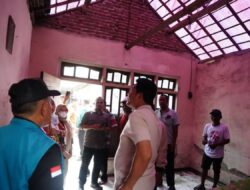 Komitmen Bupati Subandi: Warga Miskin Pemilik RTLH Harus Segera Dapat Rumah Layak