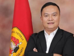 Misteri Kematian Dirut BJB Pasca-Golf, Pakar: Investigasi Diperlukan Bukan untuk Tuding, Tapi untuk Pastikan Transparansi