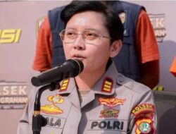 Menyoroti Kronologi dan Akhir Tragis: Kisah Pilu Alvaro Berakhir di Kali Cilalay: dari Hilang di Jemput di Masjid hingga Jadi Korban Pembunuhan Ayah Tiri