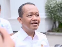 Pemerintah Gencarkan Operasi Penertiban Tambang Ilegal di Kawasan Strategis Morowali