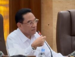 Jumlah Tenaga Medis di Lokasi Banjir Sumatera Diklaim Masih Aman, Kemenkes Ungkap Belum Ada Rencana Datangkan Dokter dari Jawa