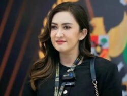 Kisah Pejabat DPR Nafa Urbach yang Kini Divonis Nonaktif 3 Bulan: Sempat Ngeluh Macet di Kawasan Elit, Berujung Kritik Perilaku Hedon