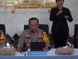 Usai Ledakan SMAN 72, KPAI Soroti Lemahnya Perlindungan dan Perhatian Kesehatan Mental di Sekolah