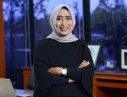 Di Balik Pemberian Rehabilitasi untuk Ira Puspadewi: Aspirasi DPR hingga Kajian Pakar Hukum