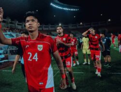 Drawing Berubah, Jalan Timnas U-22 Indonesia di Grup C SEA Games Jadi Lebih Ringan