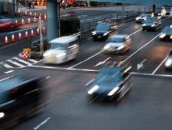 Diskon Tiket Pesawat hingga 14% Siap Sambut Gelombang Mudik Nataru