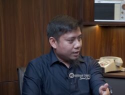 Aulia Postiera: Banjir Sumatera Bukan Sekadar Bencana Alam, Tapi Cermin Kegagalan Negara Atasi Illegal Logging