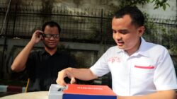 Sebuah langkah kecil untuk kemandirian, sebuah lompatan besar untuk inklusivitas.