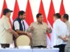 “Kita Tidak Akan Menolak Bantuan Ikhlas” – Presiden Prabowo Ungkap Skema Penyaluran Bantuan Bencana