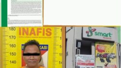 Debitur Digiring ke Meja Hijau