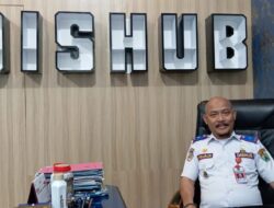 Kawasan Kajoetangan Heritage Akan di Terapkan Penataan Parkir Mulai 7 Sampai 13 Januari 2026